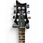 Used PRS SE Custom 24 Tobacco Solid Body Electric Guitar
