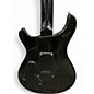 Used PRS SE Custom 24 Tobacco Solid Body Electric Guitar