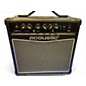 Used Acoustic G10 10W 1X8 Guitar Combo Amp thumbnail