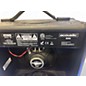 Used Acoustic G10 10W 1X8 Guitar Combo Amp