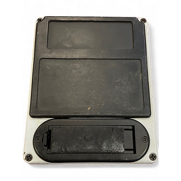 Used BBE SONIC STOMP Effect Pedal