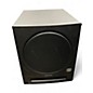 Used PreSonus Eris Sub 8BT Subwoofer thumbnail