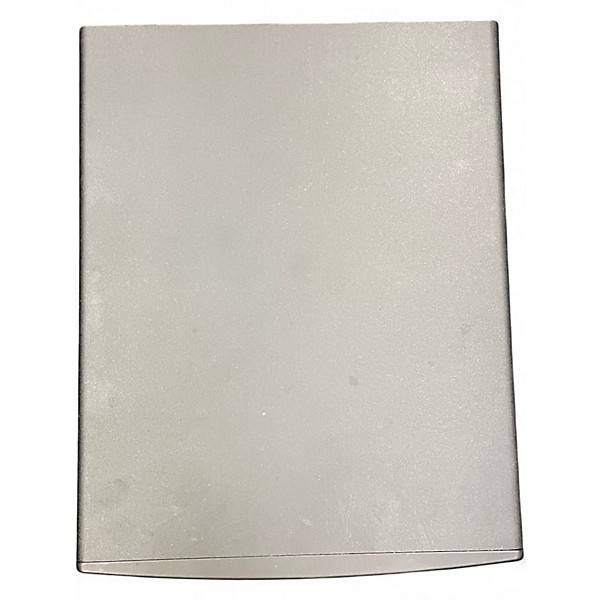 Used PreSonus Eris Sub 8BT Subwoofer