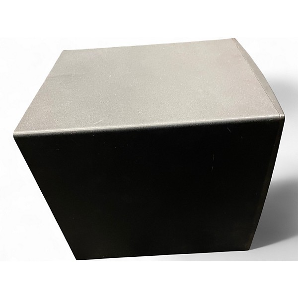 Used PreSonus Eris Sub 8BT Subwoofer