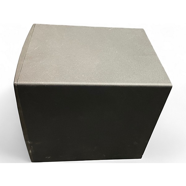 Used PreSonus Eris Sub 8BT Subwoofer