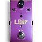 Used M Vave loop Pedal thumbnail