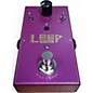 Used M Vave loop Pedal