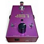 Used M Vave loop Pedal