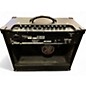 Used BOSS Katana KTN50 MKII 50W 1X12 Guitar Combo Amp