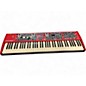 Used Nord Stage 3 SW73 Keyboard Workstation thumbnail