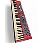 Used Nord Stage 3 SW73 Keyboard Workstation