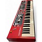 Used Nord Stage 3 SW73 Keyboard Workstation