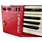Used Nord Stage 3 SW73 Keyboard Workstation