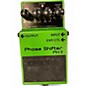 Used BOSS PH3 Phase Shifter Effect Pedal thumbnail