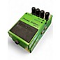 Used BOSS PH3 Phase Shifter Effect Pedal