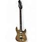Used Chapman ML1 Modern Baritone Daemonium SAND BURST Baritone Guitars thumbnail