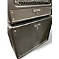 Used BOSS KTN CAB 212 Guitar Cabinet thumbnail