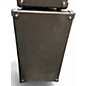 Used BOSS KTN CAB 212 Guitar Cabinet