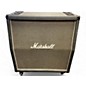 Vintage 1979 Marshall 1960 Lead 4x12 Guitar Cabinet thumbnail
