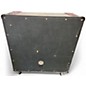 Vintage 1979 Marshall 1960 Lead 4x12 Guitar Cabinet