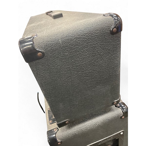 Vintage 1984 Marshall JCM800 2204 50W Tube Guitar Amp Head