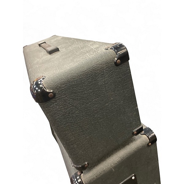 Vintage 1984 Marshall JCM800 2204 50W Tube Guitar Amp Head