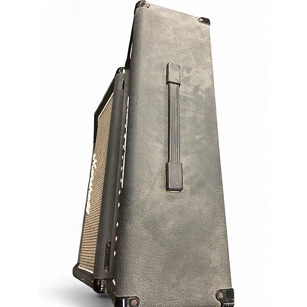 Vintage 1984 Marshall JCM800 2204 50W Tube Guitar Amp Head