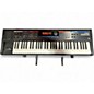 Used Roland Juno DI Synthesizer thumbnail
