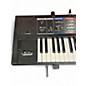 Used Roland Juno DI Synthesizer