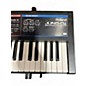 Used Roland Juno DI Synthesizer
