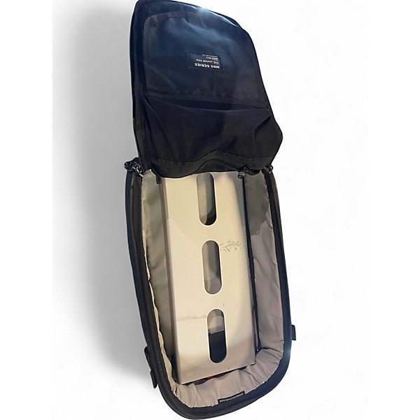 Used MONO LITE PEDALBOARD W/ TICK 2.0 Pedal Board