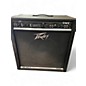Used Peavey TNT 115S Bass Combo Amp thumbnail