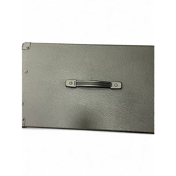 Used Peavey TNT 115S Bass Combo Amp