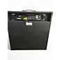 Used Peavey TNT 115S Bass Combo Amp