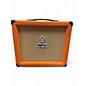 Used Orange Amplifiers CR35LDX 35W 1x10 Guitar Combo Amp thumbnail