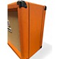 Used Orange Amplifiers CR35LDX 35W 1x10 Guitar Combo Amp