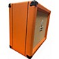 Used Orange Amplifiers CR35LDX 35W 1x10 Guitar Combo Amp