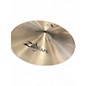 Used Zildjian 16in A Series Medium Thin Crash Cymbal
