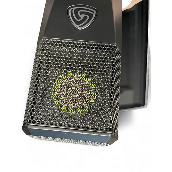 Used LEWITT Pure Tube UTJ7 Tube Microphone