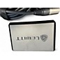 Used LEWITT Pure Tube UTJ7 Tube Microphone