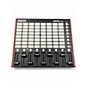 Used Akai Professional APC Mini Production Controller thumbnail