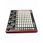 Used Akai Professional APC Mini Production Controller