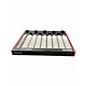 Used Akai Professional APC Mini Production Controller