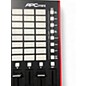 Used Akai Professional APC Mini Production Controller