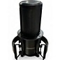 Used Shure SM4 Condenser Microphone thumbnail