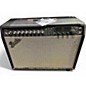 Used Fender Cybertwin 130W 2x12 Guitar Combo Amp thumbnail