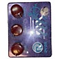 Used Ryra KLON CLONE Effect Pedal thumbnail