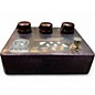 Used Ryra KLON CLONE Effect Pedal