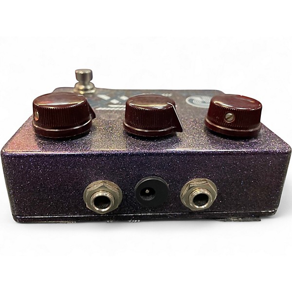 Used Ryra KLON CLONE Effect Pedal