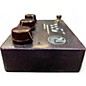 Used Ryra KLON CLONE Effect Pedal